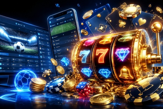 r769