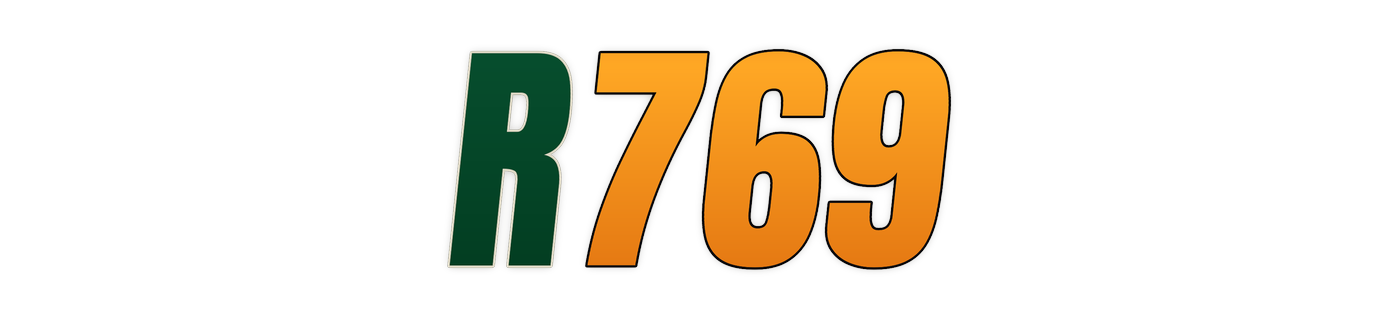 r769